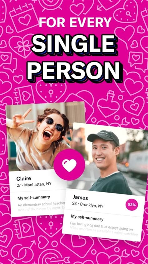 12 Best Canadian Dating Apps (2024)